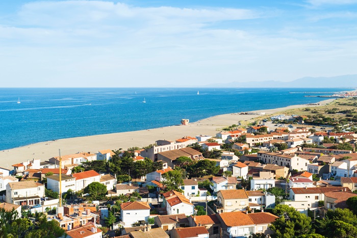 Que devez-vous absolument découvrir lors de votre séjour à Leucate ?